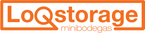 Loq Storage
